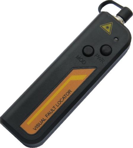 Visual Fault Locator X-5003