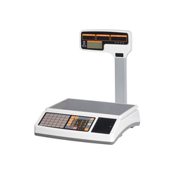 440 Kg Weighing Scale