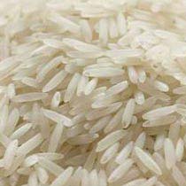 IR 8 Non Basmati Rice