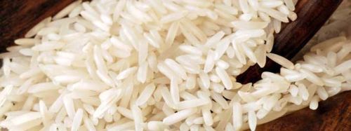 PR 11 Parboiled Rice