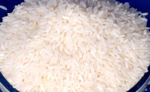 Sona Masoori Basmati Rice