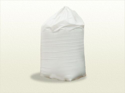 Gypsum powder, Capacity(t/h) : more than 40 000 tons
