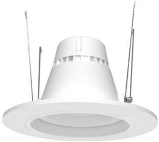 LED Recessed Ceiling Lights