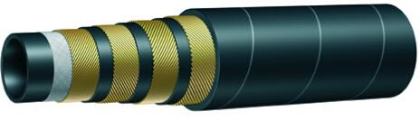 Hydraulic Hose