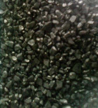 Granular Activated Carbon