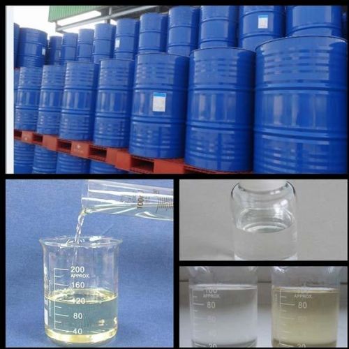 Sodium Perborate Tetrahydrate