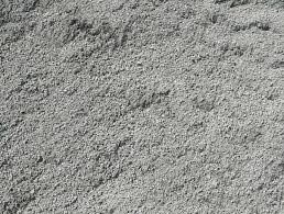 6mm Crushed Stones