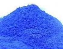 Blue Solvent Dyes