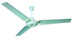 Electric Fan