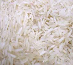 Non basmati rice, Number Of Flower : Non Basmati Rice
