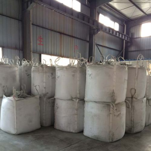 SiC Silicon Carbide Powder, Packaging Type : Green