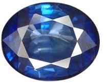 Yellow Sapphire Stone, For Necklace, Ring