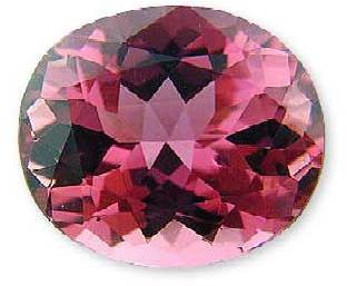 Tourmaline