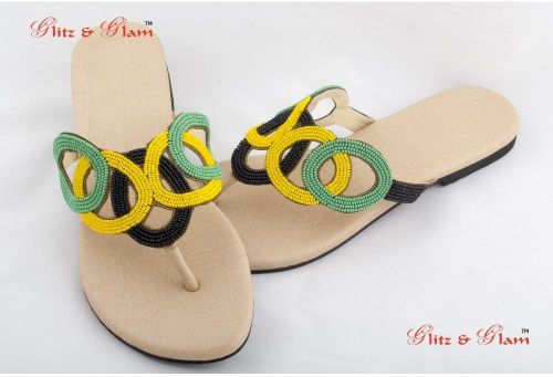 Fashion Sandals