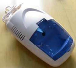 Medical Nebulizer