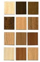 Sunmica Laminates