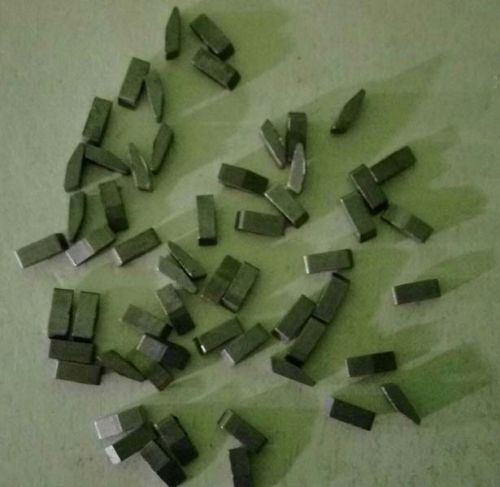 Tungstung Carbide Saw Tips