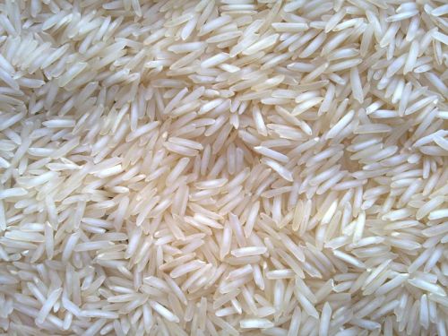 1121 Parboiled Basmati Rice