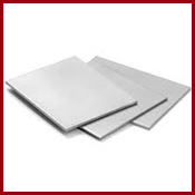 Stainless steel sheet, Feature : Water Proof