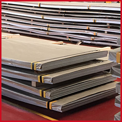 Tp Sheets, Thickness : 4.0mm - 100mm