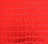 Laminated Non Woven Fabric