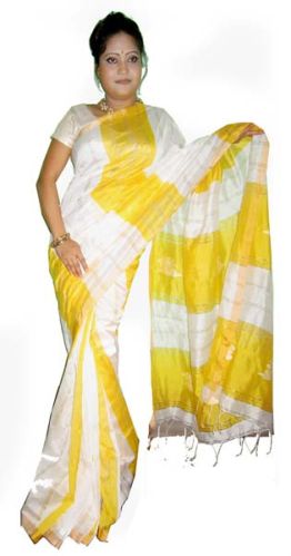 IMG_3573 TUK TUK WHITE-YELLOW JARI CHEEK