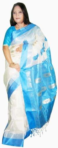 Padma Garad Saree