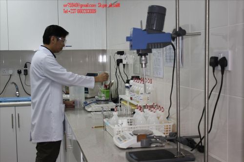 Micro Banknotes Cleaning Machine