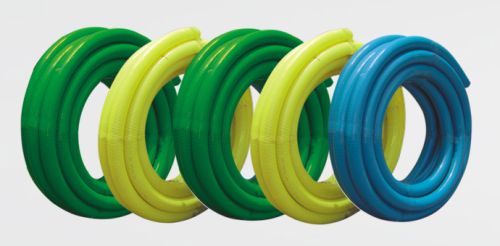 PVC Garden Hose