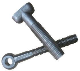 Eye Bolt