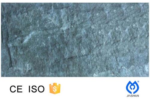 Ceramic Stone Look Wall Tiles, Packaging Type : blue