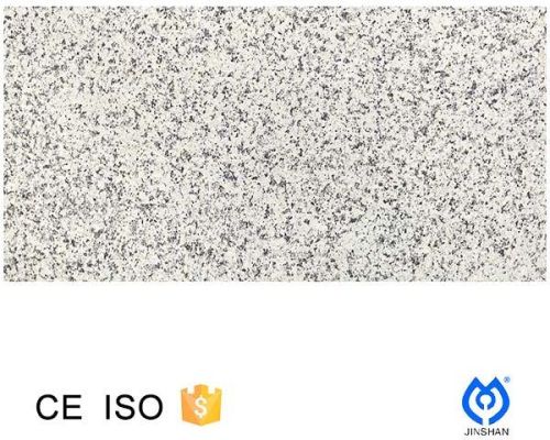 Stone Design Wall Tiles, Packaging Type : multicolor