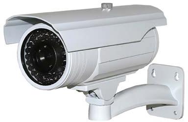 CCTV Camera,CCTV Camera