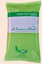 Instant Tea Premix
