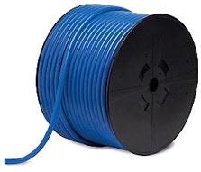 Pneumatic Hoses
