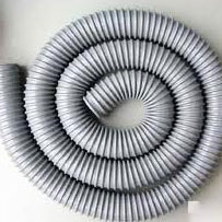 PVC Flexible Duct Hoses