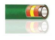 Rubber Chemical Hoses