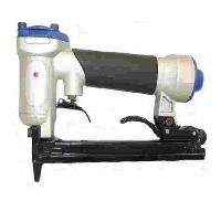 Pneumatic Staplers