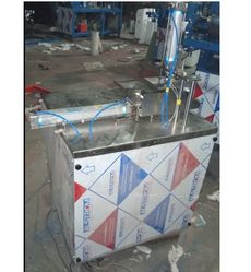 Automatic Tissue Paper Packing Machine, Power : Electric