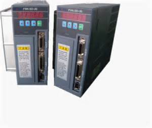 Keb Servo Drive