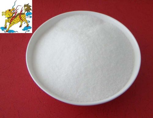 Esomeprazole Magnesium