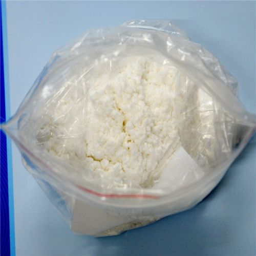 Microcrystalline Cellulose