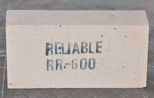 Mica Insulation Bricks, For Constructions Industry, Shape : Rectangular