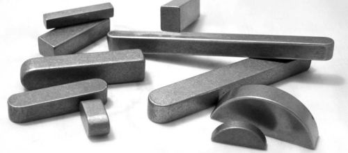 Machine Keys, Feature : Classy Design, Excellent Finish