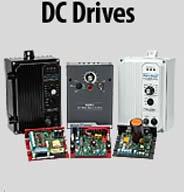 DC Drive