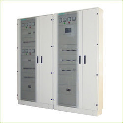 Distribution Panels