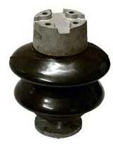 11 KV Post Insulator 01