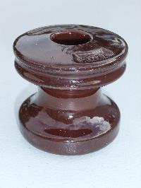Porcelain Insulators