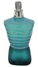 Mens Manuka Honey & Lanolin After Shave Lotion