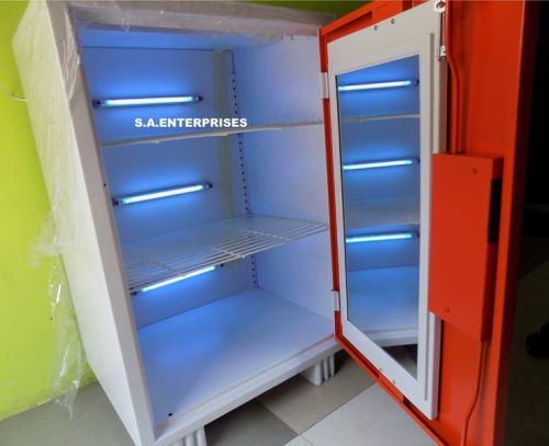 UV Treated Sterilizer (Full Size)